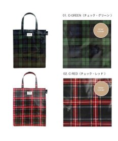 ROOTOTE 3605【ラミネート加工 A4収納】EU.アーキャトル.ラミネート-T