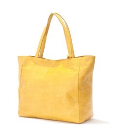 Regalo Felice 【ドラマ・映画使用商品 / A4サイズ収納可】トート / REGALO