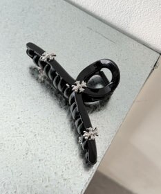 WEGO Lクロスバンス