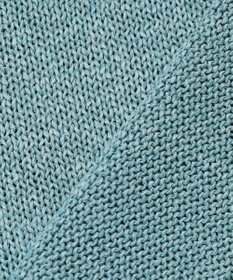 J.PRESS LADIES L DRY COMFORT クルーネック ニット