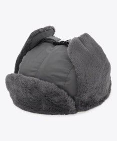 Columbia Columbia/ キースハイツフライトキャップ /コロンビア