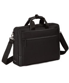 ACE BAGS & LUGGAGE ACE シロン ブリーフバッグ 13.3インチPC対応 68941
