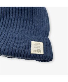 林八百吉商店 moz リバーシブルワッチ