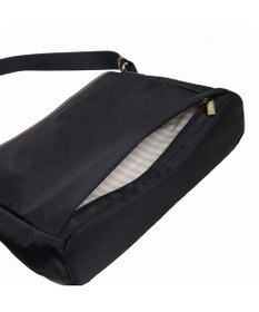 ACE BAGS & LUGGAGE MACKINTOSH PHILOSOPHY アメリア2 ショルダーバッグ 68092 マッキントッシュフィロソフィー