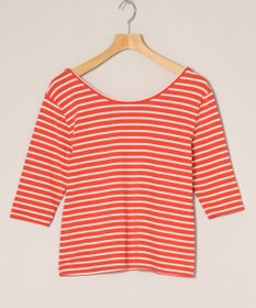 ONWARD Reuse Park 【23区】カットソー春夏