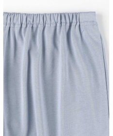 une nana cool 【綿100％】やわらか天竺メンズパジャマ　ＭＡＤＥ　ＷＩＴＨ　ＬＩＢＥＲＴＹ　ＦＡＢＲＩＣ