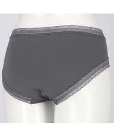 une nana cool ふゆうする ショーツ