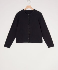 ONWARD Reuse Park 【23区】カットソー秋冬
