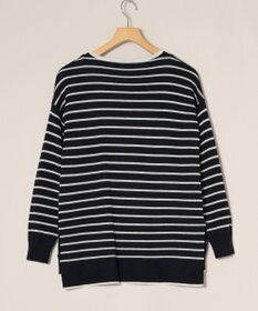 ONWARD Reuse Park 【any SiS】ニット秋冬