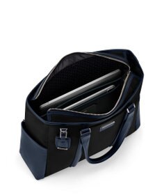 TUMI JARVIS ノース・サウス・トート