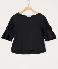 ONWARD Reuse Park 【any FAM】カットソー春夏