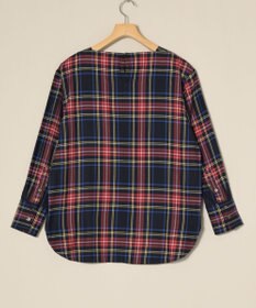 ONWARD Reuse Park 【23区】ブラウス秋冬