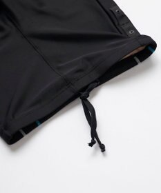 OP／FILA タンキニフィットネス水着