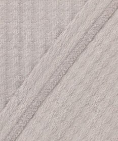 J.PRESS MEN シンプルかつアクセントの効いたデザインが魅力【UVカット / 吸水速乾】【J.PRESS PREMIUM JERSEY】リンクスチドリTシャツ