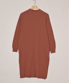 ONWARD Reuse Park 【any FAM】ニット秋冬