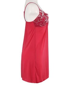 San-ai Resort（三愛水着楽園） エレガントコレクション2311スリップ  【M・Lサイズ】【northerly】