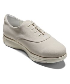 ASICS WALKING ペダラ ライドウォーク コネクト 2 メンズ 3E