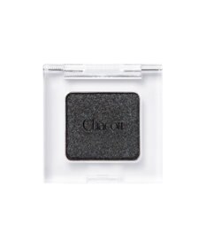 Chacott Cosmetics マルチカラーバリエーションME02[METALLIC]