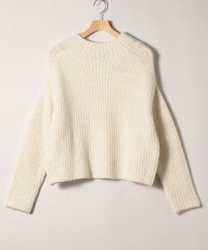 ONWARD Reuse Park 【23区】ニット秋冬