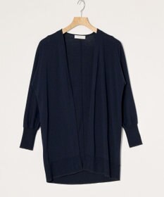 ONWARD Reuse Park 【any SiS】ニット春夏