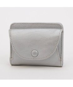 UNBILLION アトランタ ATLANTA / 牛革二つ折り財布