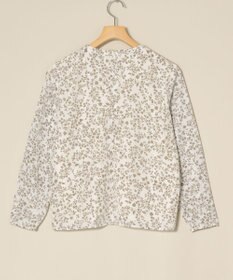 ONWARD Reuse Park 【J.PRESS】カットソー春夏