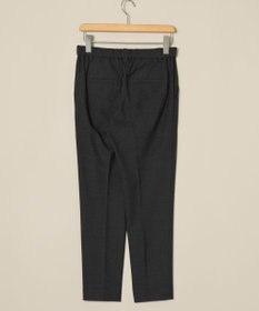 ONWARD Reuse Park 【自由区】パンツ秋冬