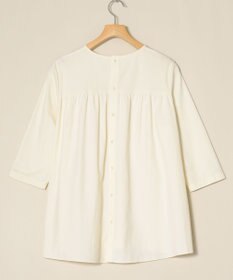 ONWARD Reuse Park セット商品/サイズ40【自由区】ニット春夏×【23区】カットソー春夏