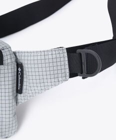 Columbia Columbia/ グレートスモーキーガーデンEXヒップバッグ /コロンビア