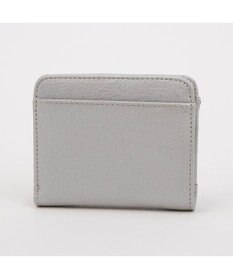 UNBILLION アトランタ ATLANTA / 牛革二つ折り財布