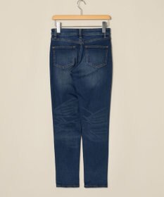 ONWARD Reuse Park 【any FAM】パンツ秋冬