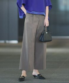 ICB L 【先行予約・30th ANNIVERSARY】 NEO Unleash ワイドパンツ