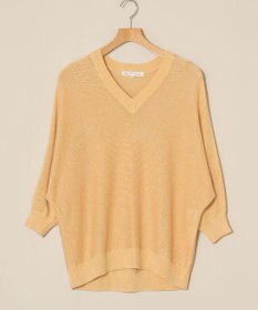 ONWARD Reuse Park 【23区】ニット春夏