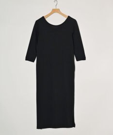 ONWARD Reuse Park 【23区】ワンピース秋冬