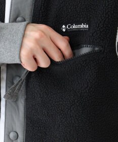 Columbia Columbia/ ヘルヴェティアII ベスト /コロンビア