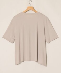 ONWARD Reuse Park 【23区】カットソー春夏