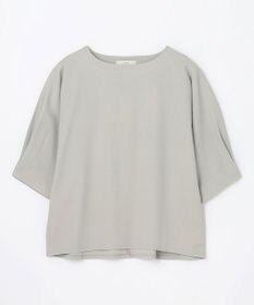 ANY ドルマンタックスリーブトップス