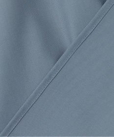 J.PRESS LADIES スパンソフトクロス刺繍 ブラウス