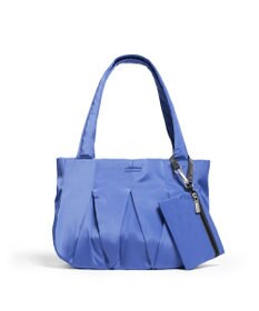 MioFIRANO HERRINGBONE J001 トートバッグ マルチケース付き はっ水