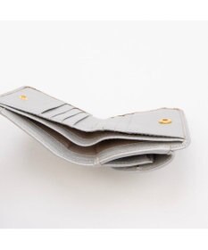 UNBILLION アトランタ ATLANTA / 牛革二つ折り財布