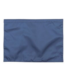 WEGO 【痛バ＆推し活グッズ】レースアップ痛バッグLL