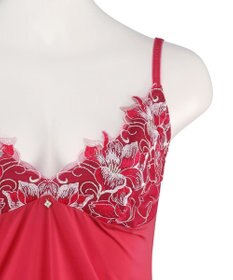 San-ai Resort（三愛水着楽園） エレガントコレクション2311スリップ  【M・Lサイズ】【northerly】