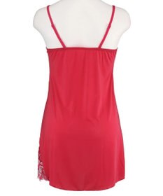 San-ai Resort（三愛水着楽園） エレガントコレクション2311スリップ  【M・Lサイズ】【northerly】