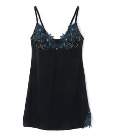 San-ai Resort（三愛水着楽園） エレガントコレクション2311スリップ  【M・Lサイズ】【northerly】