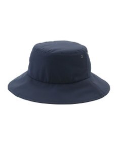 MOONBAT POLO RALPH LAUREN 刺繍 リップパラソルハット