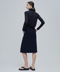 BEIGE， REINE / スカート