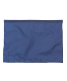 WEGO 【痛バ＆推し活グッズ】レースアップ痛バッグLL