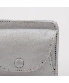 UNBILLION アトランタ ATLANTA / 牛革二つ折り財布