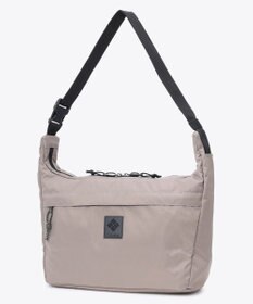 Columbia Columbia/ グレートスモーキーガーデンクレセントショルダー /コロンビア