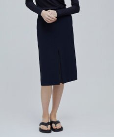 BEIGE， REINE / スカート